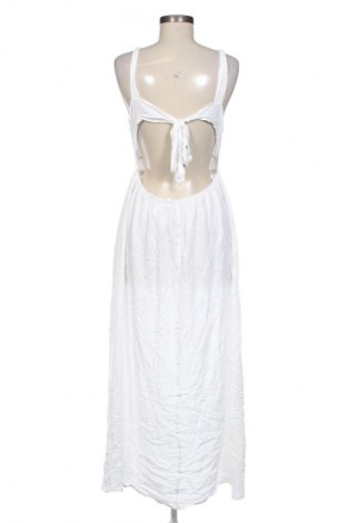 Рокля ASOS, Размер L, Цвят Бял, Цена 48,88 лв.