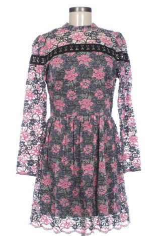 Ruha ASOS, Méret L, Szín Sokszínű, Ár 21 600 Ft