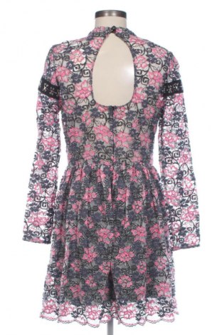 Ruha ASOS, Méret L, Szín Sokszínű, Ár 21 600 Ft