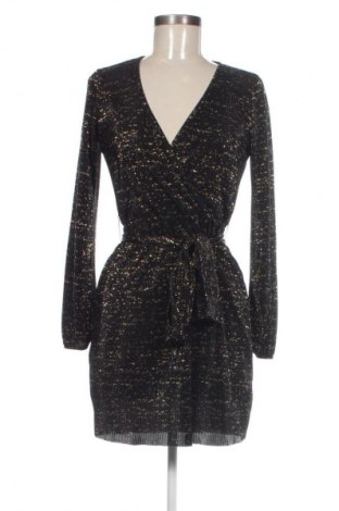 Sukienka ASOS, Rozmiar S, Kolor Kolorowy, Cena 101,99 zł