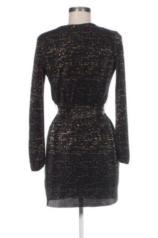 Sukienka ASOS, Rozmiar S, Kolor Kolorowy, Cena 101,99 zł