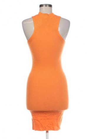 Šaty  ASOS, Velikost XXS, Barva Oranžová, Cena  1 039,00 Kč