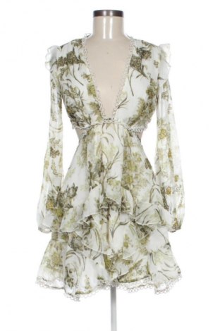 Ruha ASOS, Méret XS, Szín Sokszínű, Ár 9 606 Ft