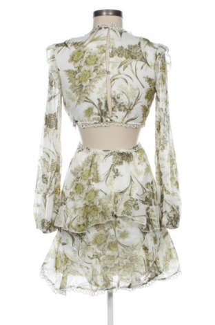 Ruha ASOS, Méret XS, Szín Sokszínű, Ár 9 606 Ft