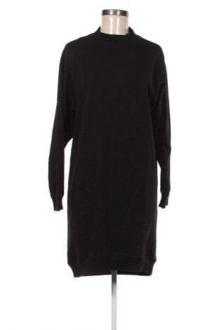 Šaty  ASOS, Veľkosť XS, Farba Čierna, Cena  17,95 €