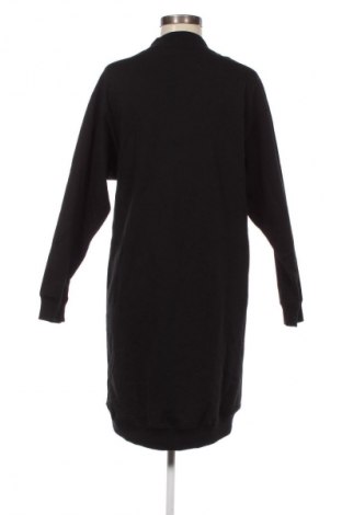 Šaty  ASOS, Veľkosť XS, Farba Čierna, Cena  17,95 €