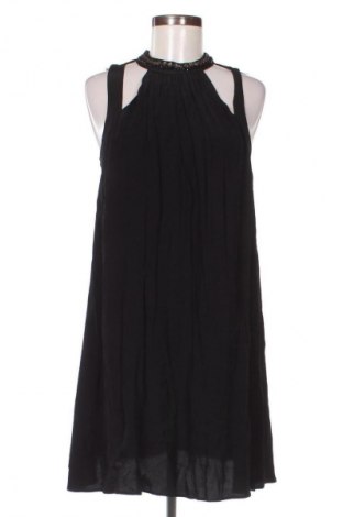 Ruha ASOS, Méret M, Szín Fekete, Ár 18 150 Ft