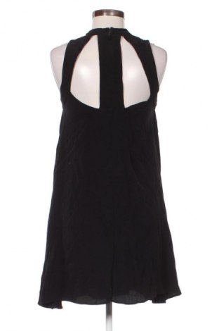 Ruha ASOS, Méret M, Szín Fekete, Ár 18 150 Ft