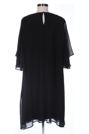 Sukienka ASOS, Rozmiar 3XL, Kolor Czarny, Cena 77,99 zł