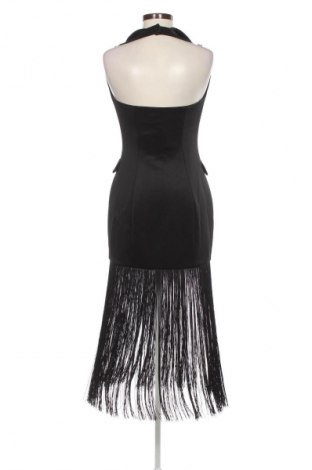 Šaty  ASOS, Velikost S, Barva Černá, Cena  1 114,00 Kč