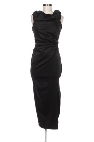 Šaty  ASOS, Velikost M, Barva Černá, Cena  962,00 Kč