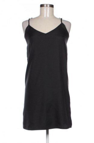 Šaty  ASOS, Velikost S, Barva Černá, Cena  609,00 Kč