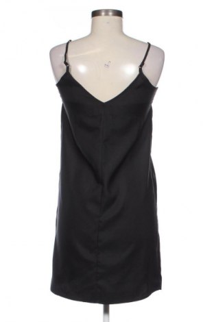 Šaty  ASOS, Velikost S, Barva Černá, Cena  609,00 Kč