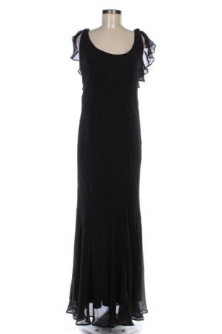 Šaty  ASOS, Velikost L, Barva Černá, Cena  792,00 Kč