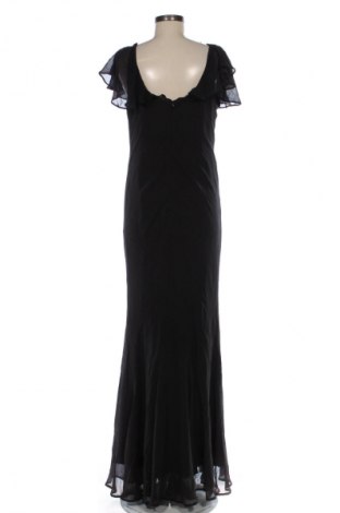 Šaty  ASOS, Velikost L, Barva Černá, Cena  792,00 Kč