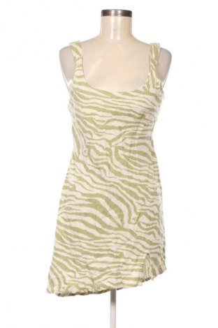 Šaty  ASOS, Velikost M, Barva Vícebarevné, Cena  606,00 Kč