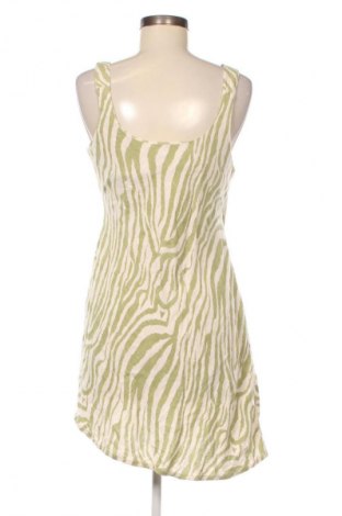 Šaty  ASOS, Velikost M, Barva Vícebarevné, Cena  606,00 Kč