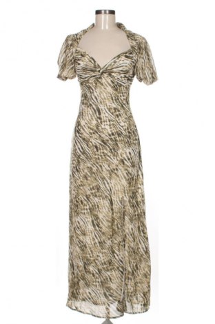 Šaty  ASOS, Velikost XS, Barva Vícebarevné, Cena  529,00 Kč