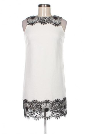 Šaty  ASOS, Velikost XS, Barva Bílá, Cena  529,00 Kč