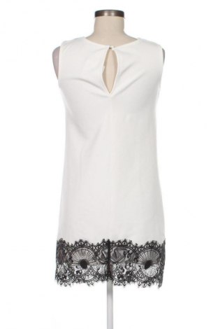 Šaty  ASOS, Velikost XS, Barva Bílá, Cena  529,00 Kč