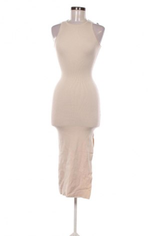 Φόρεμα ASOS, Μέγεθος XXS, Χρώμα  Μπέζ, Τιμή 25,99 €