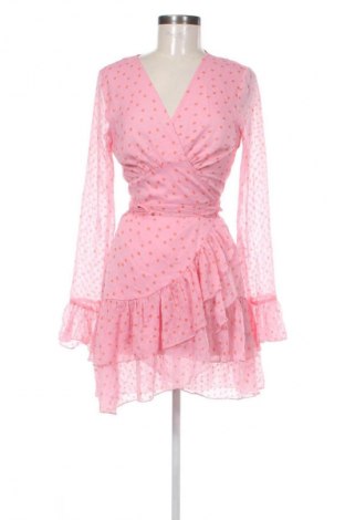 Šaty  ASOS, Velikost M, Barva Vícebarevné, Cena  509,00 Kč