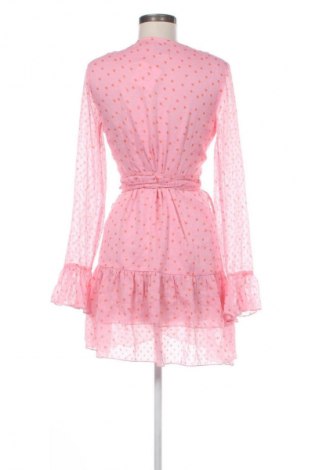 Šaty  ASOS, Velikost M, Barva Vícebarevné, Cena  509,00 Kč