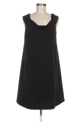 Šaty  ASOS, Velikost L, Barva Černá, Cena  559,00 Kč