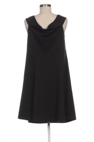 Šaty  ASOS, Velikost L, Barva Černá, Cena  559,00 Kč