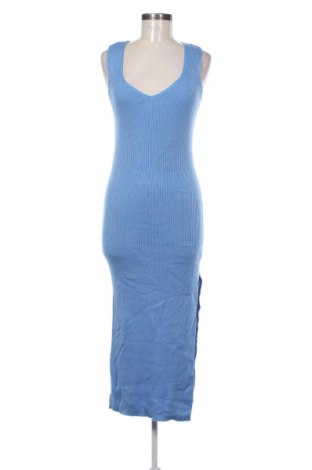 Šaty  ASOS, Velikost M, Barva Modrá, Cena  729,00 Kč