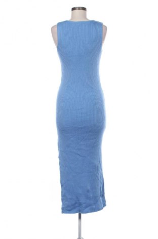 Šaty  ASOS, Velikost M, Barva Modrá, Cena  729,00 Kč