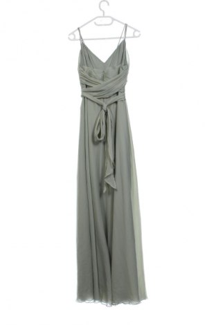 Šaty  ASOS, Veľkosť S, Farba Zelená, Cena  31,71 €