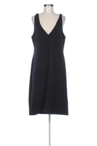 Šaty  ASOS, Velikost XXL, Barva Černá, Cena  608,00 Kč