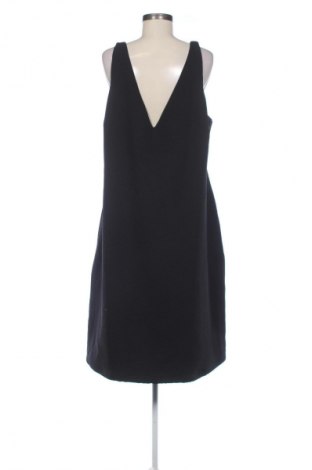 Šaty  ASOS, Velikost XXL, Barva Černá, Cena  608,00 Kč