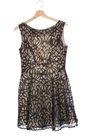 Šaty  ASOS, Velikost L, Barva Vícebarevné, Cena  606,00 Kč