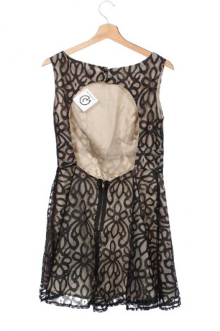 Šaty  ASOS, Velikost L, Barva Vícebarevné, Cena  606,00 Kč