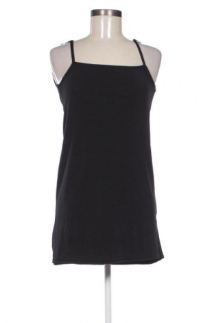 Šaty  ASOS, Velikost XXS, Barva Černá, Cena  619,00 Kč