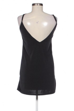 Šaty  ASOS, Velikost XXS, Barva Černá, Cena  619,00 Kč