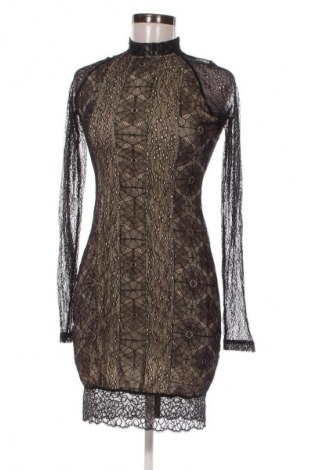 Šaty  ASOS, Velikost M, Barva Vícebarevné, Cena  608,00 Kč