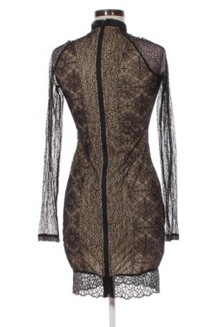 Šaty  ASOS, Velikost M, Barva Vícebarevné, Cena  608,00 Kč