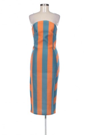 Šaty  ASOS, Velikost M, Barva Vícebarevné, Cena  608,00 Kč