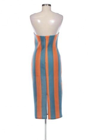 Šaty  ASOS, Velikost M, Barva Vícebarevné, Cena  608,00 Kč