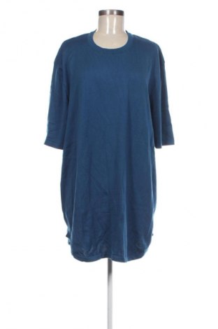 Φόρεμα ASOS, Μέγεθος 4XL, Χρώμα Μπλέ, Τιμή 20,99 €