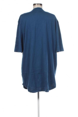 Φόρεμα ASOS, Μέγεθος 4XL, Χρώμα Μπλέ, Τιμή 20,99 €