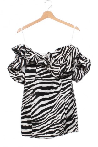 Kleid ASOS, Größe M, Farbe Mehrfarbig, Preis € 31,71