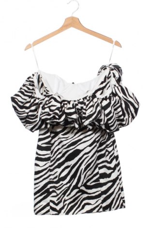 Kleid ASOS, Größe M, Farbe Mehrfarbig, Preis € 31,71