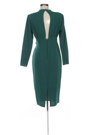 Ruha ASOS, Méret M, Szín Zöld, Ár 9 576 Ft