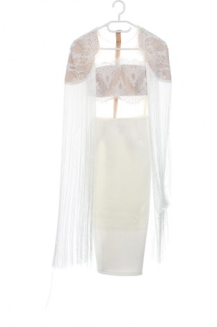 Šaty  ASOS, Veľkosť XS, Farba Viacfarebná, Cena  51,50 €