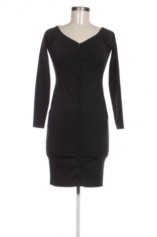 Рокля ASOS, Размер M, Цвят Черен, Цена 28,99 лв.