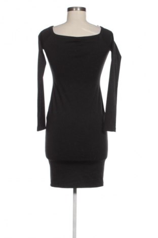 Рокля ASOS, Размер M, Цвят Черен, Цена 28,99 лв.